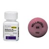 rx-pills-24h-Wellbutrin SR